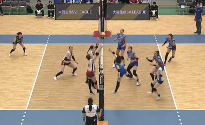 【写真・画像】　1枚目