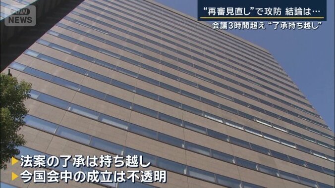 自民党