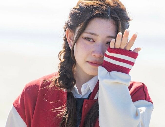 【写真・画像】「今日好き歴代の告白でNo.1かも」「全体的にイラつきました」『今日好き』クライストチャーチ編最終話　1枚目