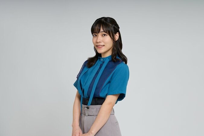 【写真・画像】アニメ「片田舎のおっさん、剣聖になる」第2弾キービジュアル公開！放送開始日が4月5日に決定！3枚目