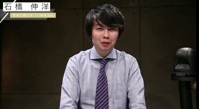 鈴木たろう5勝目で2位キープ　石橋伸洋は4勝目で4位へ／麻雀RTDリーグWHITE 29・30回戦 2枚目