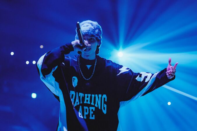 【写真・画像】　5枚目