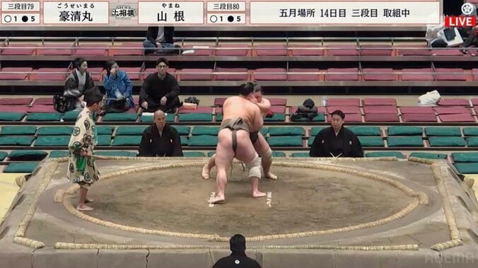 【写真・画像】　1枚目