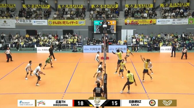 【写真・画像】　1枚目