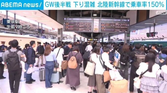東京駅