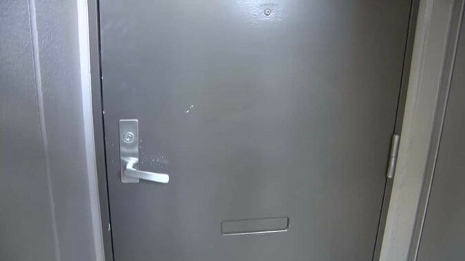 フリーランスの裏にあるリスクと限界は？