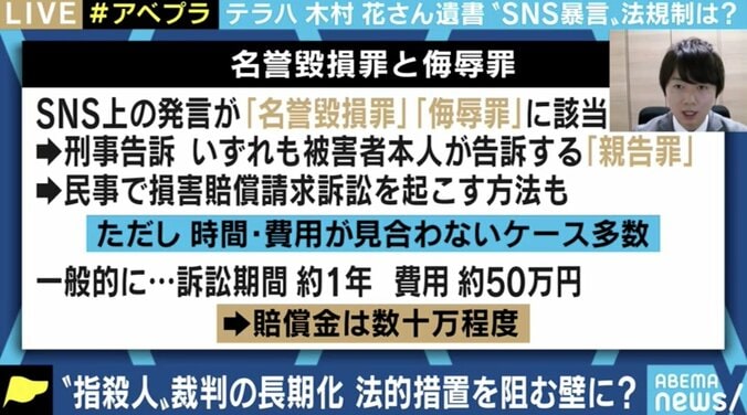 恋愛リアリティーショー出演者の“心のケア”は十分? 誹謗中傷と隣り合わせのSNS 7枚目