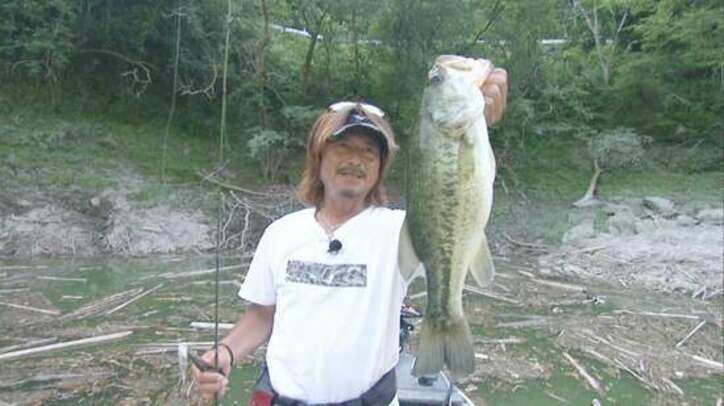 E高恋リア新企画「ダンスして恋」全力部活！E高/【第1話】松本清張 黒革の手帖、ほか【AbemaTV番組表・今日の見どころ】