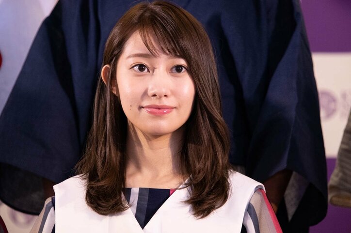 乃木坂46と『KNF』コラボに門川京都市長も期待「これは最高だなと思っております」