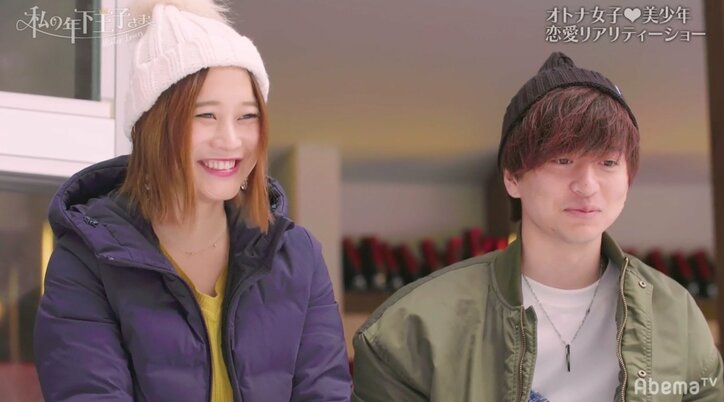 「それでフジモンと結婚しました」木下優樹菜、夫・藤本敏史に落ちた瞬間について語る