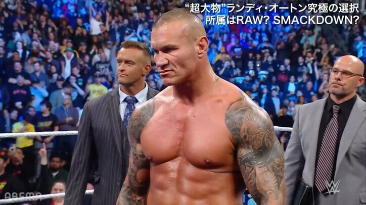 日本人悪女レスラー “反則援護”も元女子王者に完敗! 電撃復帰の大物“毒蛇”は正式契約でチャンピオンに宣戦布告&衝撃ラストで場内騒然