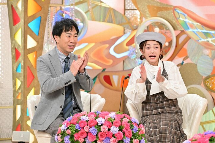 【写真・画像】 2枚目