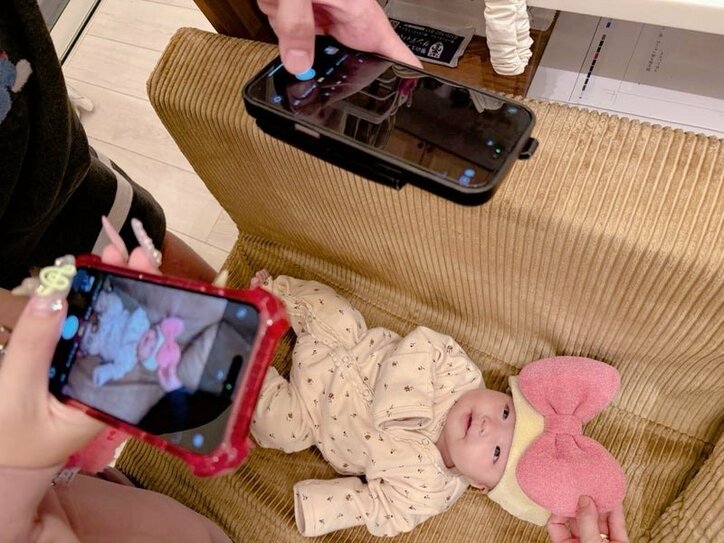 【写真・画像】SNS下書き_241218更新　※※露出系は配信先「nor.」を外すこと！！※※　1枚目