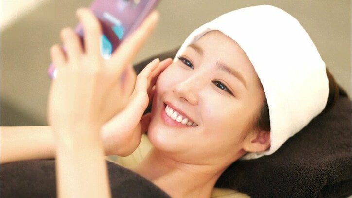 「キム秘書はいったい、なぜ？」あらすじ＆見どころを徹底解説