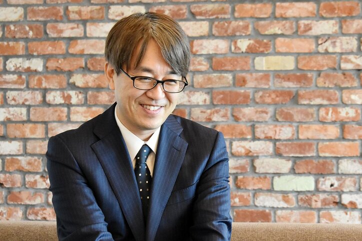 「ちょっとですけど、少しずつ前進している」羽生善治九段の新たなる挑戦の道のり
