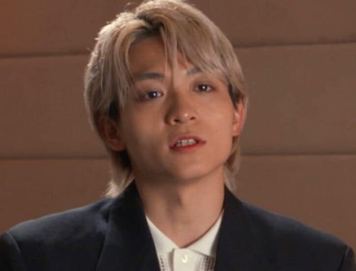 【写真・画像】元アイドルを騙し…1000万獲得したYouTuber「彼女を騙しに来た立場なので、潔く消えます」　1枚目