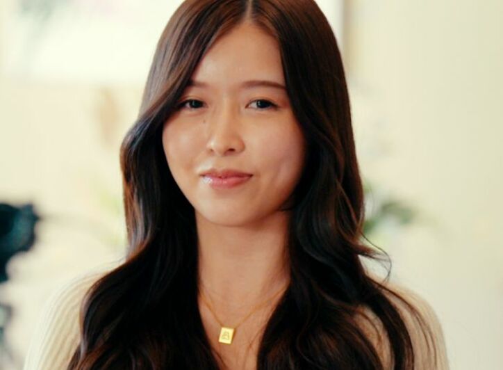 【写真・画像】指原莉乃と同期の31歳元アイドル、23歳チャラ男にブチギレ！全員の前でフラれ「騙された」　1枚目