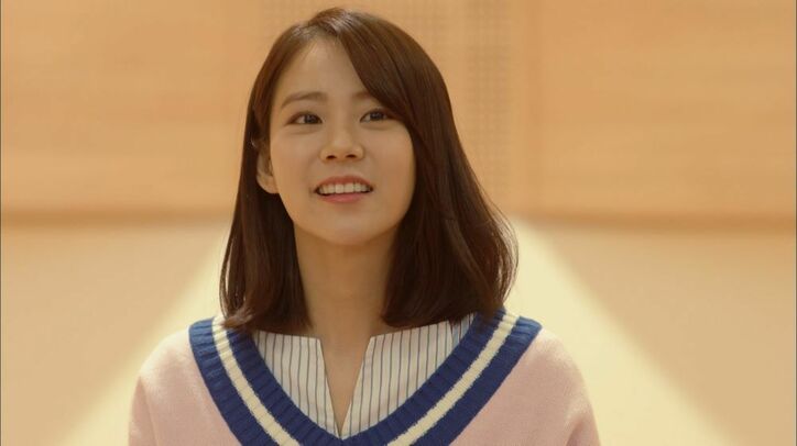 自分の寿命を知りながら前向きに生きるヒロインと御曹司とのファンタジーラブストーリー『止めたい時間:アバウトタイム』