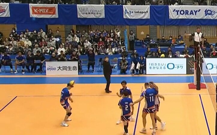 【写真・画像】 1枚目