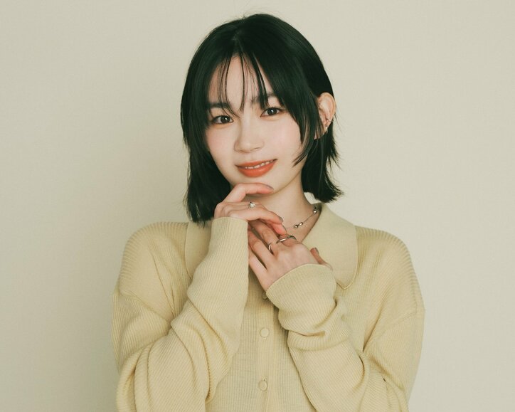 【写真・画像】宮崎優×山下幸輝『バッドチョイス・グッドラブ』最終回を語る「こんな楽しい現場はない」初主演の本音と"リズムが合う"2人の化学反応 4枚目