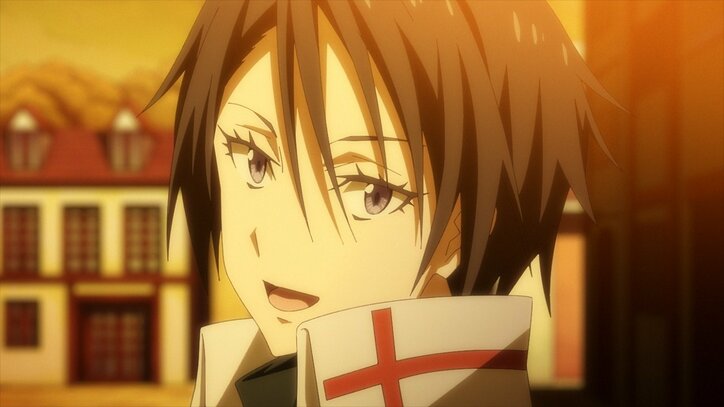 【写真・画像】アニメ『転生したらスライムだった件』第59話あらすじ＆先行カット公開　10枚目