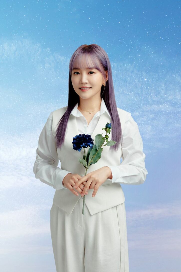 “BIGBANGの弟”としてデビューしたWINNERリーダーのカン・スンユン、SHINeeら豪華メンバーが集合 日韓男女グローバルオーディション『青春スター』