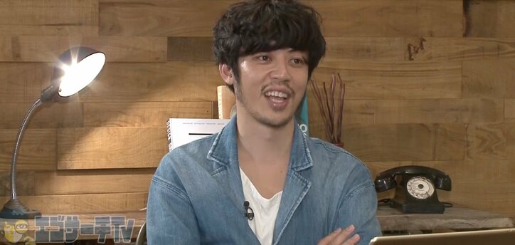 社会学者・古市憲寿は炎上商法？  AbemaTVでキンコン西野と“本の売り方”語り合う