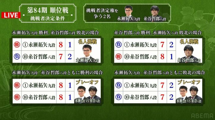 【写真・画像】　1枚目