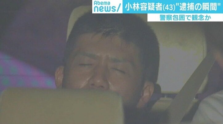 再犯数増加の背景に保釈率の倍増？ 「犯罪者の“パターン”から脱する必要がある」と臨床心理士