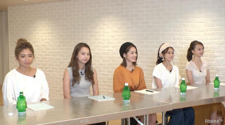 よゐこ・濱口、一番辛かったロケを告白「心が折れる…」