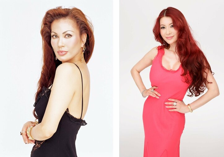 “叶姉妹”がとらのあな新CMに登場　コミケ初出展の裏エピソードも語る