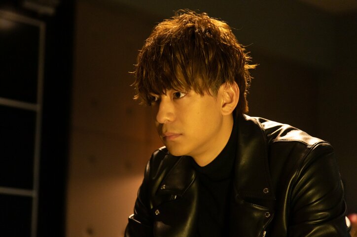 乗り遅れ注意ドラマ『M　愛すべき人がいて』はなぜ面白いのか？おさらい&見どころ紹介