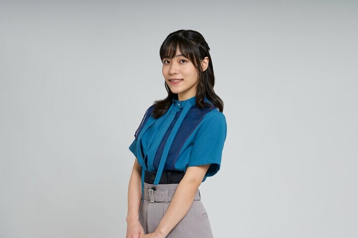 【写真・画像】アニメ「片田舎のおっさん、剣聖になる」第2弾キービジュアル公開!放送開始日が4月5日に決定!3枚目