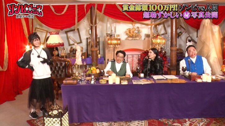 【写真・画像】人気女性タレント、初出しの“すっぴんショット”に騒然 「イメージが…」「顔小っちゃい」 2枚目