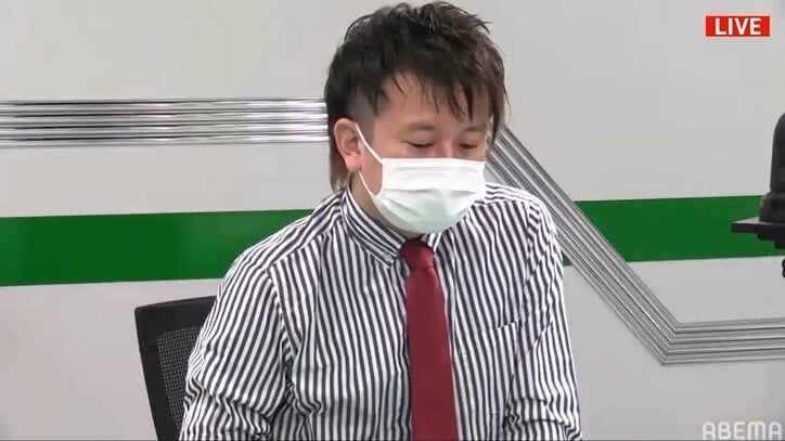 園田賢、Mリーガー3人同卓で卓内トップ「いろいろ検証したい」／麻雀・最高位戦A1リーグ