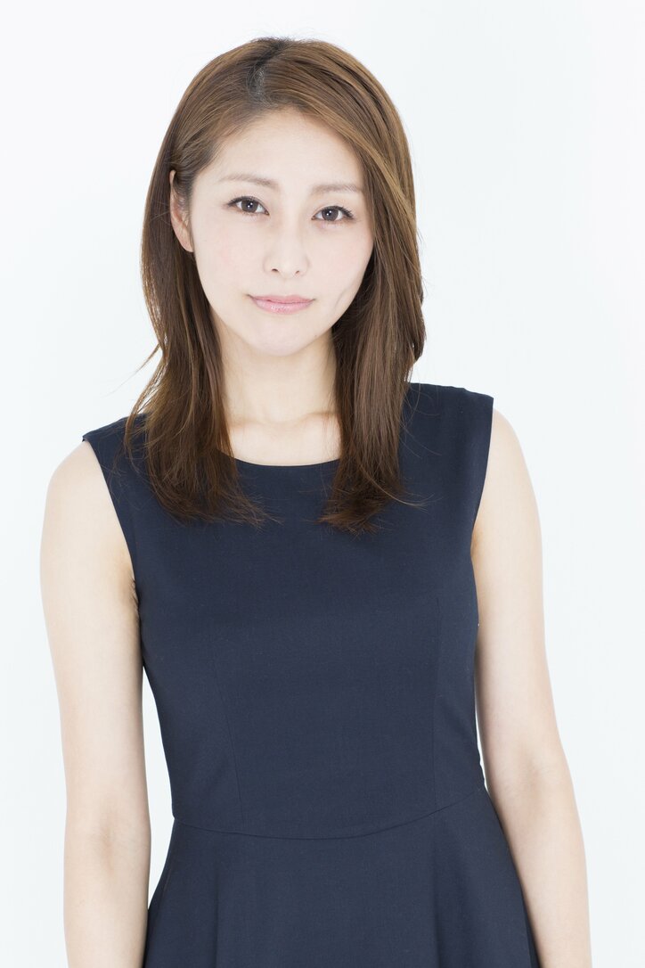 「逃げ恥」OP曲が話題のチャラン・ポ・ランタンの生ライブも〜12/23『KEYAKIZAKA CHRISTMAS PARTY 2016』