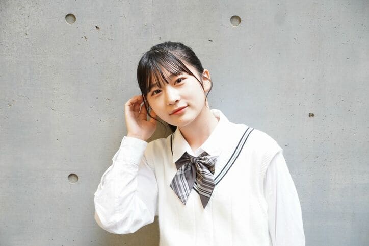 『今日好き』おとは(たぐちおとは)&ぜん(内田禅)、こたろうのアシストに大感謝「足を向けて寝られない」