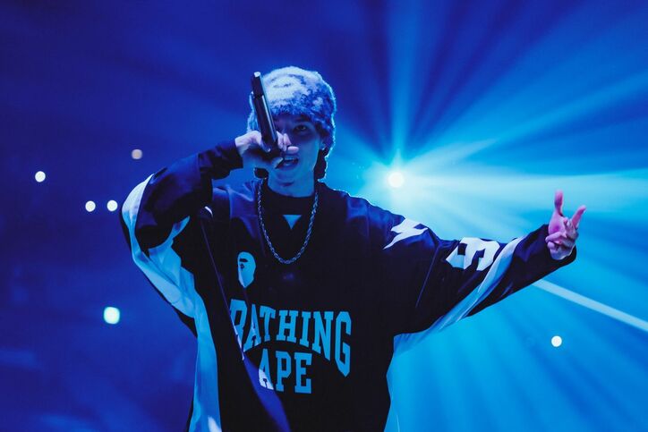 【写真・画像】　5枚目