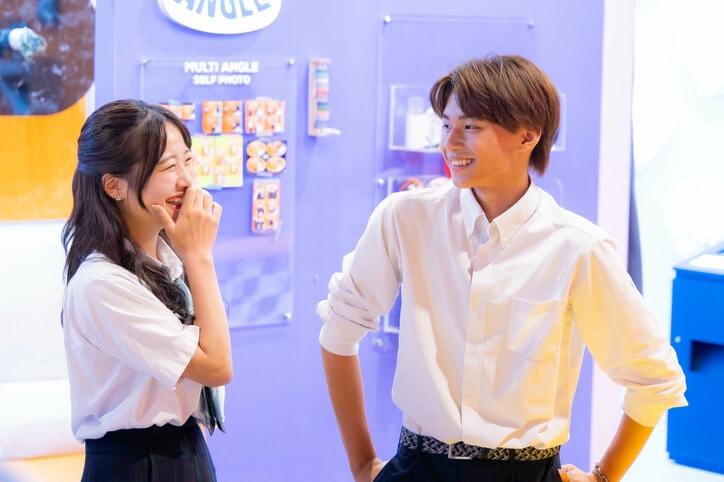 【写真・画像】 4枚目