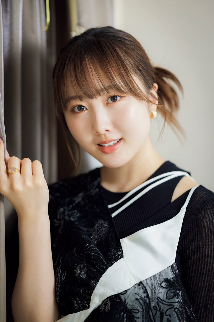 【写真・画像】　1枚目