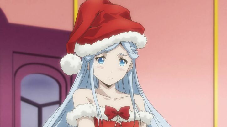 異世界&魔法アニメを毎週一挙放送!『転スラ』『Re:ゼロ』『魔法科』『オバロ』『SAO』など全8作品を8月13日より