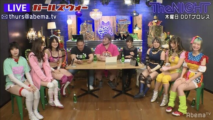 都会の真ん中でセーラー服に“パンイチ”の衝撃ショット　天満のどか「写真集が爆裂売れてる」