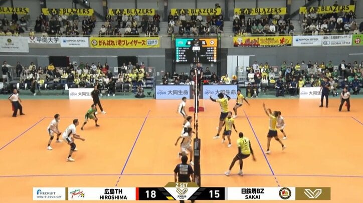 【写真・画像】　1枚目