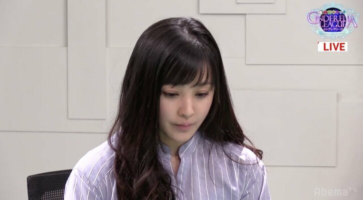 山本ひかる、首位で準決勝進出/麻雀・シンデレラリーグ 第3節Cブロック2卓