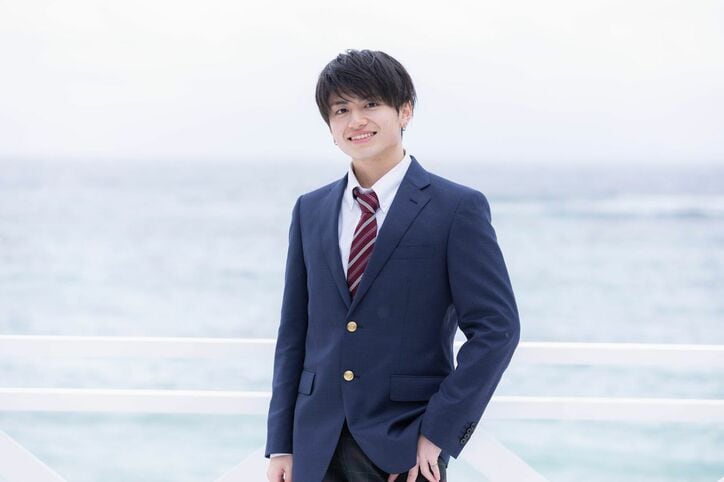 『恋ステ 2022春』メンバー一覧まとめ 出身地や趣味、恋愛観などプロフィールあり