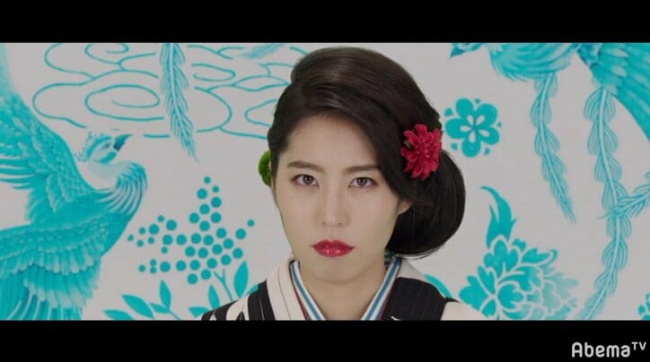 最強女流棋士・里見香奈 奨励会退会から見えた新たな道 男性棋士との対戦に女性将棋教室まで「すごく楽しかった」