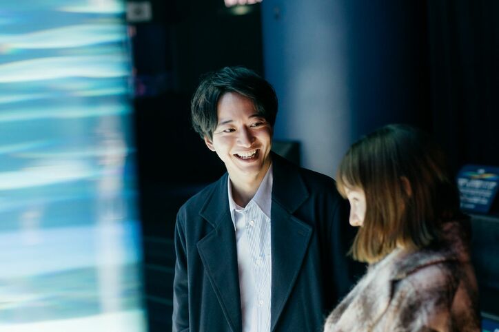 新妻・トリンドル玲奈の可愛すぎる振る舞いに浅香航大をはじめ、三浦翔平や千鳥ノブも虜に！『私たち結婚しました2』まとめ