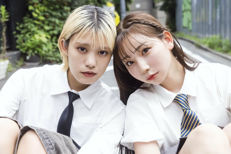 img_e2085c522cf11869587b308720