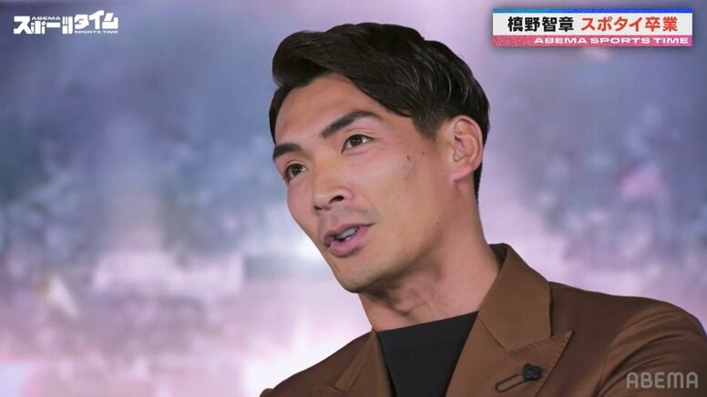 「カネやんダンス、ファッションショー、111万円ボーナス…」J2藤枝MYFC監督就任の槙野智章が“演出プラン”をガチ考案