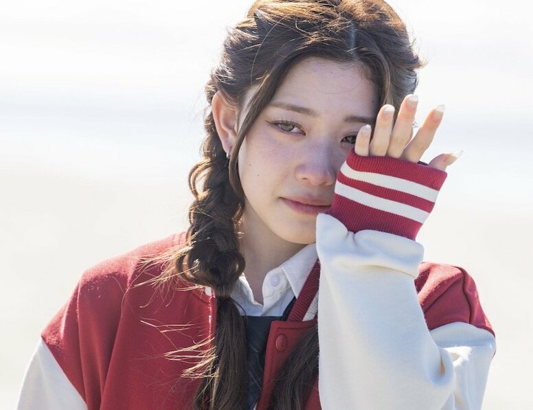 『今日好き』歴代の告白でNo.1の声！「全体的にイラつきました」から始まり…美人JKの前代未聞の告白にスタジオ拍手「尊敬した」クライストチャーチ編最終話